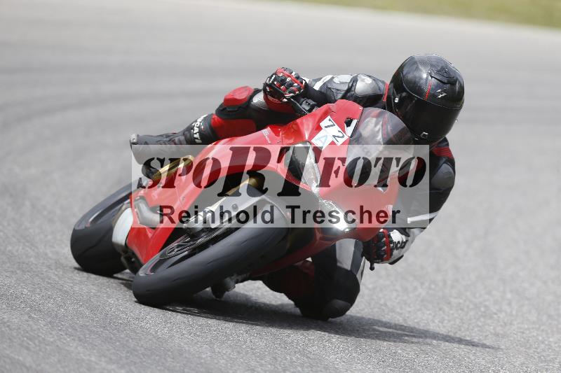 /19 26.05.2025 FREERIDE Training ADR/Gruppe A/72